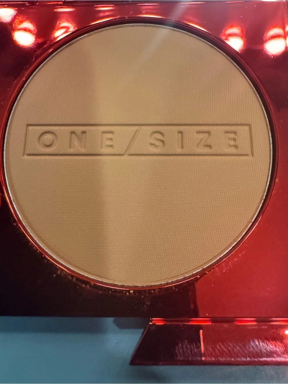 ONE/SIZE new never
